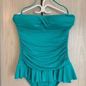 Ralph Lauren Swimsuit